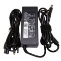 Dell 90 Watt Laptop Charger. 