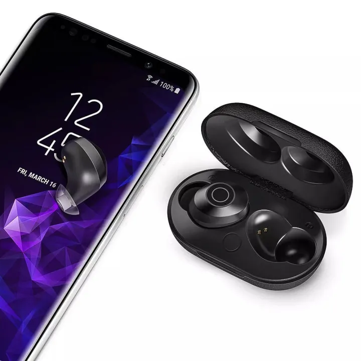 BlitzWolf%20BWFYE5%20Blue%20Bluetooth%20V5.0%20True%20Wireless%20Earbuds%20-%20Image%204