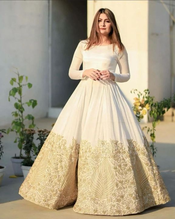 New%20Arrival%20Fashion%20Maxi%20Designer%20Chiffon%20Stitched%20Maxi%20for%20Women%20&%20Girls/Designer%20Maxi%20/%20New%20Long%20Style%20Maxi%20/Stylish%20Maxi%20/%20Ready%20to%20Wear%20/Wedding%20Dress%20For%20Girls/Ladies/Women%20Article%20May-042%20Sale%20Low%20Price%20By%20Juliet%20-%20Image%203