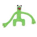 PinShang 30cm Roblox Rainbow Friends Plush Toys Soft Stuffed Game Figures Plush Doll For Kids Birthday Gifts. 