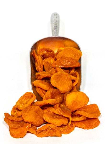 DRIED%20APRICOT%20SEEDLESS%20-%20AFGHANI%20KHUBANI%20-%20(AFGHANI-LARGE%20SIZE-SOFT)%20-%20%20200%20GRAMS%20NET%20190%20GRAMS%20-%20ELYSIAN%20HERBS.%20-%20Image%202