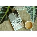 My Feudal Lord by Tehmina Durrani. 