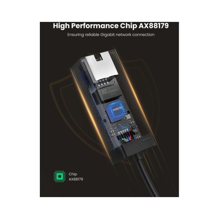 UGREEN%2020256%20USB%203.0%20TO%20Gigabit%20Ethernet%20Adapter%20-%20Image%204
