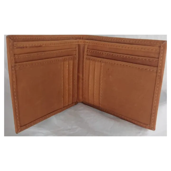 Genuine%20100%25%20Cow%20Leather%2016%20Card%20Holder%20Slim%20Men's%20Wallet%20-%20Image%207