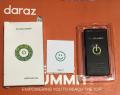 R AVPower Galaxy S5 Battery 2800Mah Replacement For Samsung  S5. 