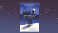 They Both Die at the End by Adam Silvera. 