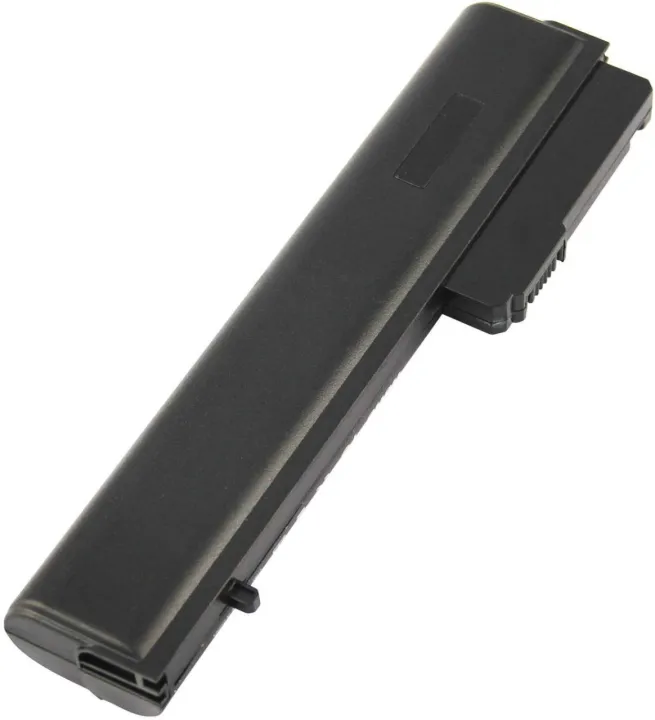 New%20Laptop%206%20Cell%20%20Battery%20For%20%20Compaq%20%202510p%20Series%20%20%20HSTNN-FB21%20-%20Image%207