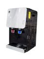 PEL Table-Top Classic 115 Water Dispenser. 