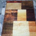 Small Carpet 3x5 Feet For Room & Under Table Use. 