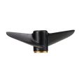 Feilun FT00912 Tail Propeller Boat Spare Part for Feilun FT009 RC Boat. 
