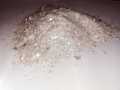 Abraq White Mica White AbraK Safaid Crushed. 