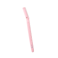 Femina Facial Female Eyebrow Razor (2 Pcs) | Treet Eyebrow Razor 100% Original. 
