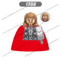 X0258 X0266 X0269 XH0221 X1333 movies anime bricks Disney anime dolls mini action toy figures Assemble blocks kids toys gifts Hesitate Fauizi. 