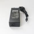 NEW Laptop Power Adapter Charger For Toshiba M310 M325 M330 M332 pa-1750-04 pa3715u-1aca 75W ADP-75SB AB Power Charger Cord. 