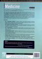 Davidson medicine 24rd edition - Davidson medicine latest edition. 