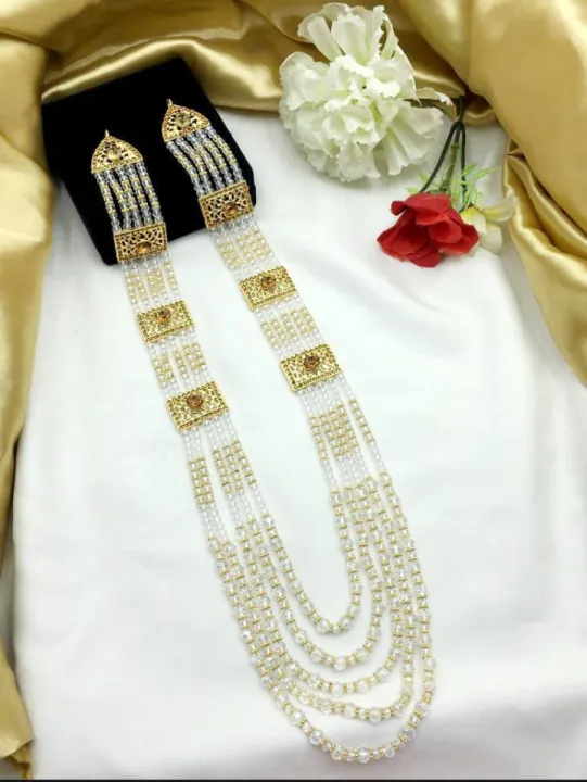 Bridal%20Mala%20New%20Design%20For%20Girl%20And%20Woman%20-%20Image%204