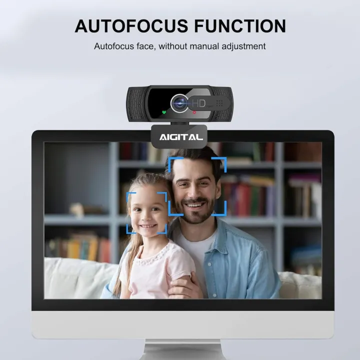 Full%20HD%201080P%20Webcam%20with%20Microphone%20and%20,%20Automatic%20Light%20Correction,%20110%C2%B0%20Wide%20Angle%20USB%20Webcam%20for%20PC,%20Laptop%20for%20Live%20Streaming,%20Video%20Call,%20Conference,%20Game,%20Windows,%20Mac,%20Linux%20-%20Image%207