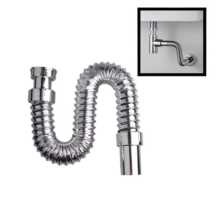 cp%20waste%20pipe%20chrome%20waste%20pipe%20high%20quality%20waste%20pipe%20for%20kitchen%20waste%20pipe%20for%20bathroom%20basin%20Chrome%20plated%20waste%20pipe%20%7C%20drain%20pipe%20for%20wash%20basin%20vanity%20%20Flexible%20Waste%20Pipe%20Chrome%20Flexible%20-%20Image%207
