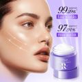BIOAQUA Retinol Anti Wrinkle Firming Face Cream Whitening Moisturizing Brightening Cream 60g BQY18809. 