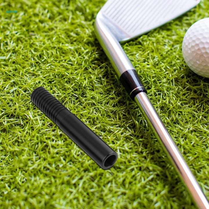 Golf%20Club%20Shaft%20xtension%20Portable%20Supplies%20nd%20xtender%20Putter%20xtender%20Rod%20-%20Image%203