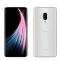 Aquos Zero 2 | 256GB ROM | 8GB RAM | Snapdragon 855 | 3130 mAh Battery | 20 MP Camera | PTA Approved | Gaming Phone. 