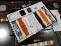 i50 suit max, i30 Pro max, T10 Ultra, Ultra 7 in1, H60 Ultra, Dt900 ultra, i20 Ultra, Crown 8+1, Ultra 10 in1, S100 Fandior smart watches model Availible in reasonable price | Rendom Colour and Straos | touch watch, Ultra watch. 