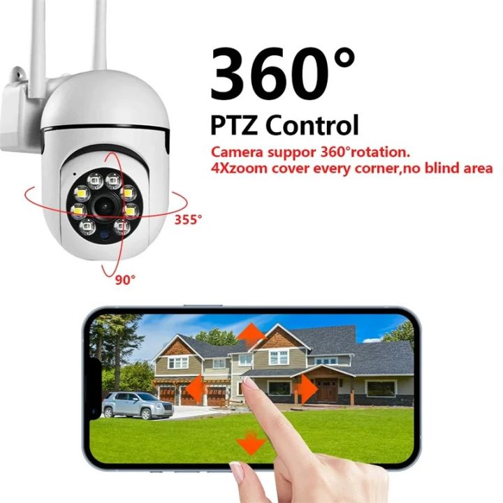 2MP%20WiFi%20Outdoor%20Indoor%20Security%20Camera%20%7C%20V380%20Pro%20App%20%7C%20Waterproof%20%7C%20Color%20Night%20Vision%20%7C%20360%C2%B0%20Motion%20Tracking%20%7C%20Two-Way%20Audio%20%7C%20CCTV%20Wireless%20Camera%20Pakistan%20OD02%20-%20Image%203