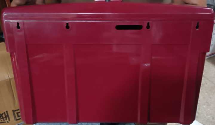 Flush%20Tank%20Slim%20line%202017%20-%20Image%203