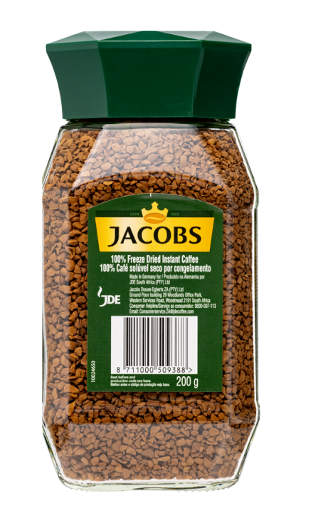 Jacobs%20Kronung%20Instant%20Coffee%20200gm%20(Imported)%20-%20Image%202