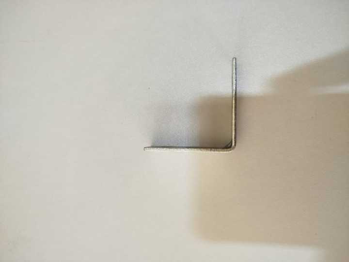 L%20Bracket%20Corner%20Support%20%E2%80%93%202%20Inch%20-%20Image%204