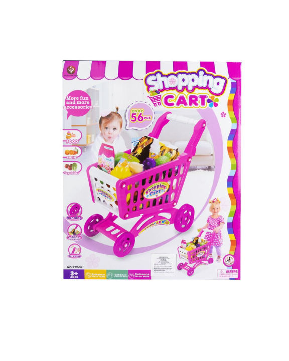 Kids%20Shopping%20Cart%20Toy%20Cartoon%20Design%20Plastic%20Mini%20Market%20Basket%20for%20Children's%20Play%20Food%20Set%20-%20Image%207
