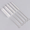 Multiple Size Tracheal Tracheostomy Cannula Brushes Trach Tube Cleaner Brush-MINETTE. 