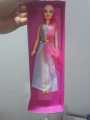 Barbiee Doll Set of 2 Dolls Gift Set For Girls. 