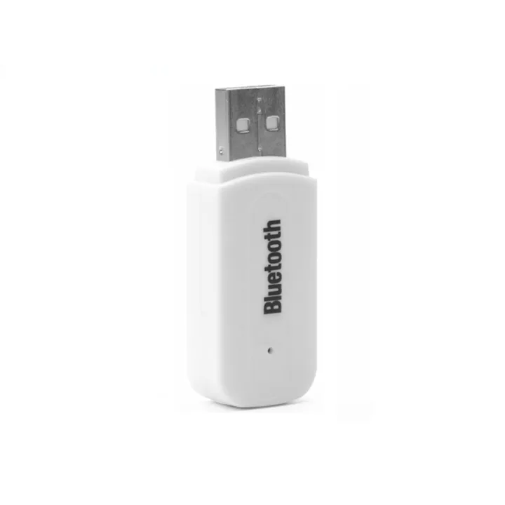 USB%20Bluetooth%20Adapter%20Car%20Speaker%20Wireless%20Audio%20Bluetooth%20Stick%203.5mm%20Bluetooth%20Audio%20adapter%20-%20Image%207