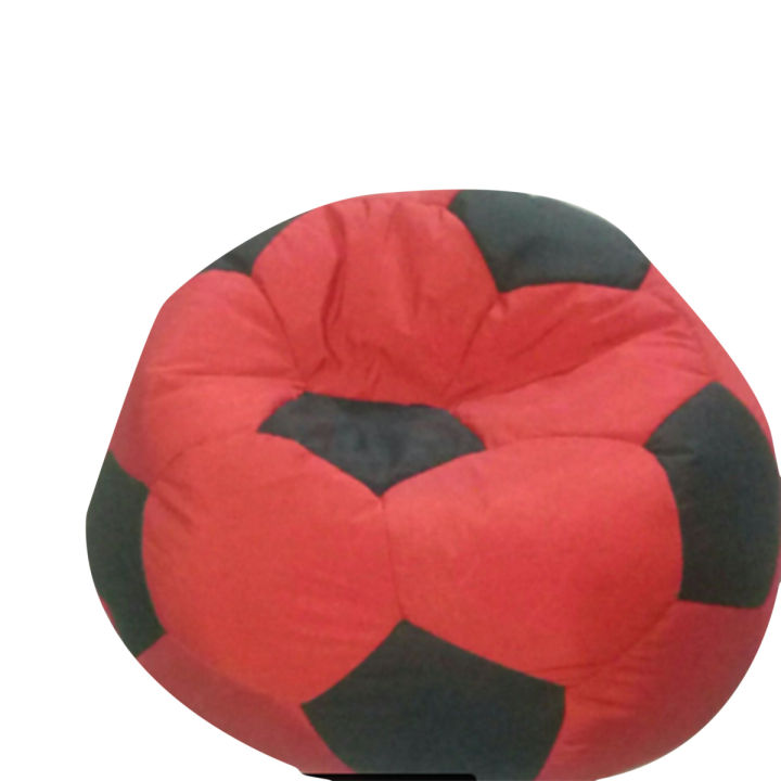 Beautiful Stylish, Comfortable Bean Bag Stool (for kids)