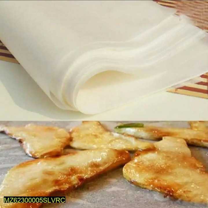 Butter%20Paper%20-%20Image%202