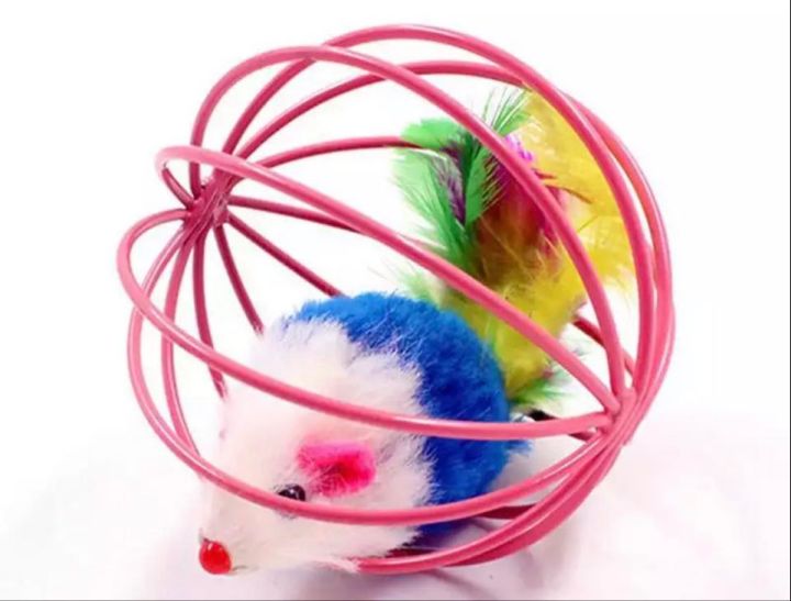 Cat%20Toys%20&%20Ball%20Mouse%20-%20Image%203