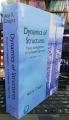 Dynamics of Structures in SI Units, 5th Edition by Anil K. Chopra, University of California at Berkeley. 