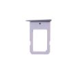 Samsung Galaxy S6 Sim Tray Sim Jacket Sim Slot Sim Door For Samsung Galaxy S6. 