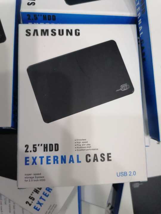 Latest%20Portable%202.5%20inch%20Hdd%20Enclosure%20Usb%202.0%20SSD%20To%20Sata%20Plastic%20Hard%20Disk%20Case%20External%20Hard%20Drive%20Box%20for%20Laptop%20Hard%20-%20Image%205