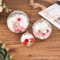 Christmas Tree Decoration Ideas Wedding Party Decorations Clear Plastic Christmas Ornaments Hanging Pendants For Christmas Transparent Christmas Baubles. 