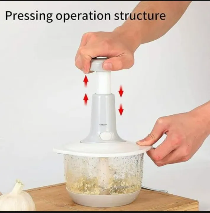 Chopper%20Food%20Processor,%20Press%20Start%20Quick%20Operation,Mixer,%20Transparent%20Bowl%20is%20Safe%20and%20Reliable,%20Kitchens%20Best%20Food%20Chopper,%20Blender%20to%20Chop%20Fruits%20Onions%20-%20Image%206