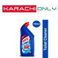 Harpic Toilet Cleaner Original - 750 ml. 