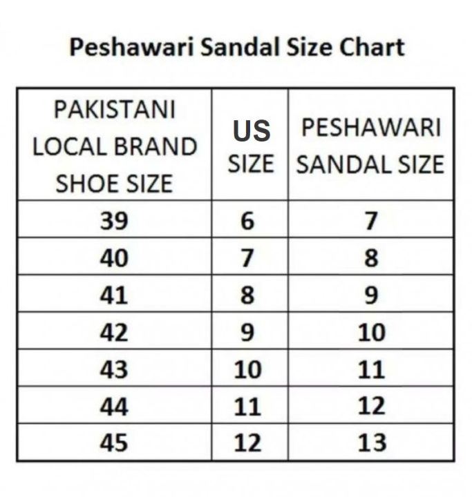 Handmade%20Kaptaan%20Chappal%20for%20Men%20%7C%20Peshawari%20Kheri%20%7C%20Color%20Double%20shade%20%7C%20The%20Adi%20Store%20-%20Image%205