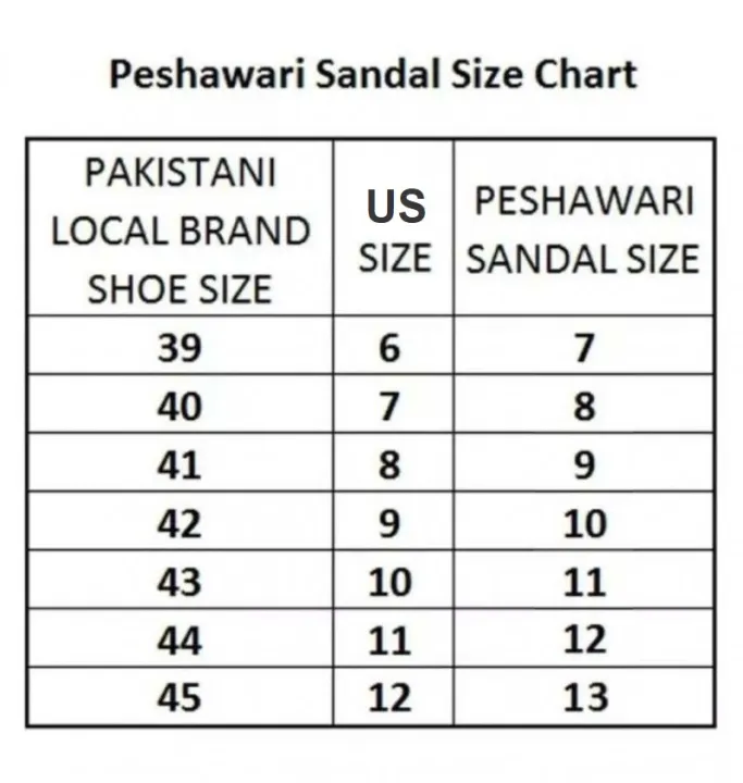 Handmade%20Kaptaan%20Chappal%20for%20Men%20%7C%20Peshawari%20Kheri%20%7C%20Color%20Double%20shade%20%7C%20The%20Adi%20Store%20-%20Image%205