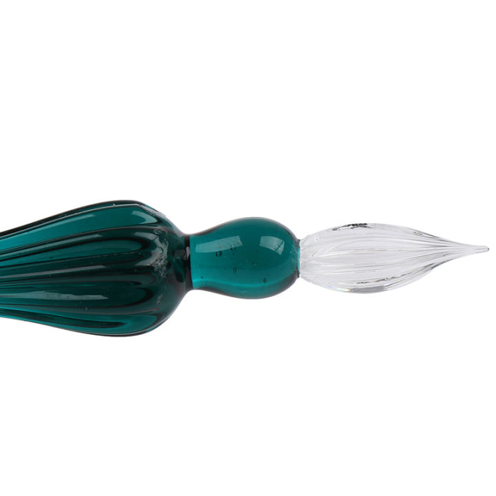 Glass%20Drip%20Fountain%20Pen%20Dipping%20Pen%20Filling%20Ink%20Calligraphy%20Painting%20Supplies%20YUYIN%20-%20Image%204