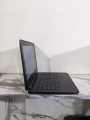 HP PROBOOK X360 G1 EE - 8th Generation - Touch Screen x 360° Rotation - 128 GB SSD - 4 GB Ram - (FREE TOUCH PEN) - Windows 10. 