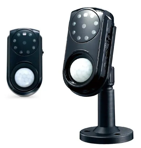 security%20alarm%20system%20wireless%20PIR%20Motion%20Sensor%20Anti-theft%20home%20garage%20protection%20portable%20security%20solution%20-%20Image%207