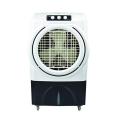 Super Asia Room Air Cooler ECM-4600 Plus Advance Technology Moveable Grill Turbo Fan With Ice Box Brand Warranty New Model Brand Warranty. 