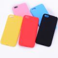 Candy Silicone Case For Huawei Y5 Lite DRA-LX2 DRA-L21 Soft TPU Phone Case For Huawei Y5 Prime 2018 /Y5 Lite 2018 DRA-LX5 Case. 